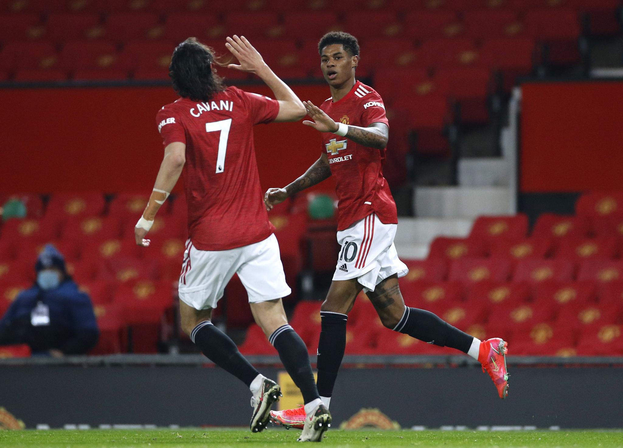 来是球队反 来是球队反