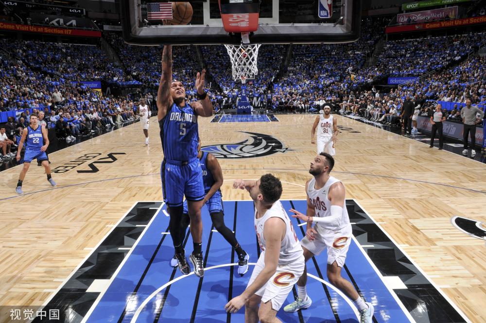 止住颓势 止住颓势