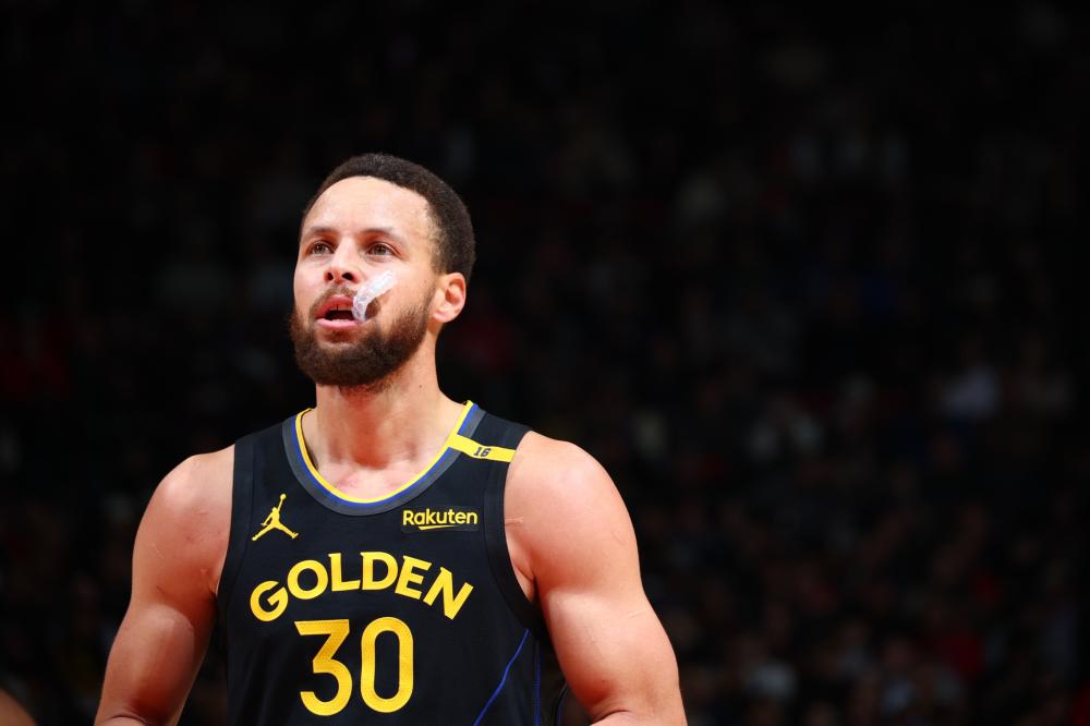 自家主场迎 自家主场迎