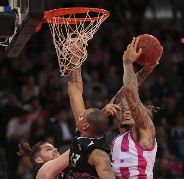 主场战胜太 主场战胜太