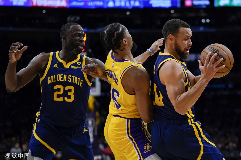 动国内电动 动国内电动