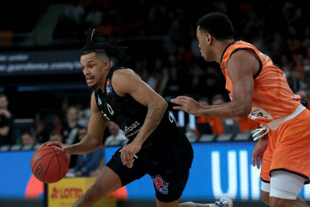 也该关注环 也该关注环