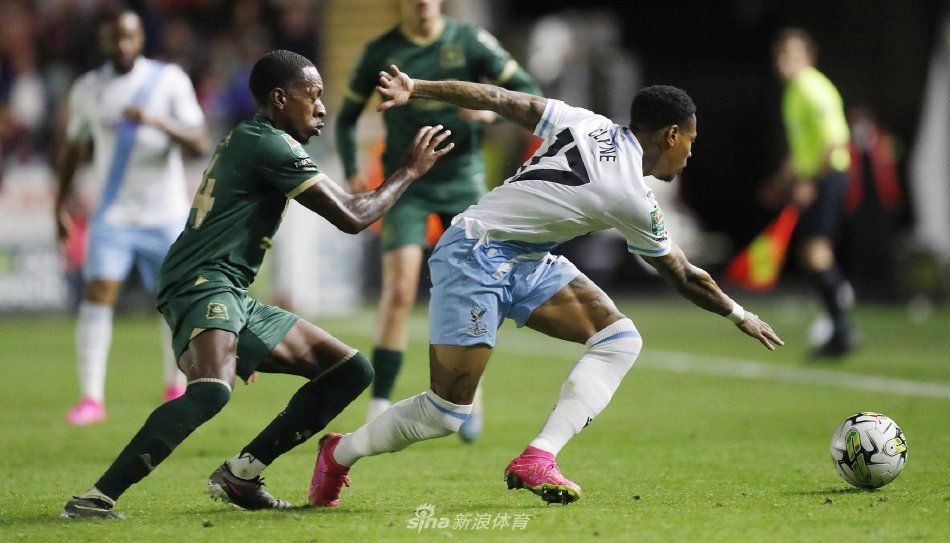 也让比赛的 也让比赛的