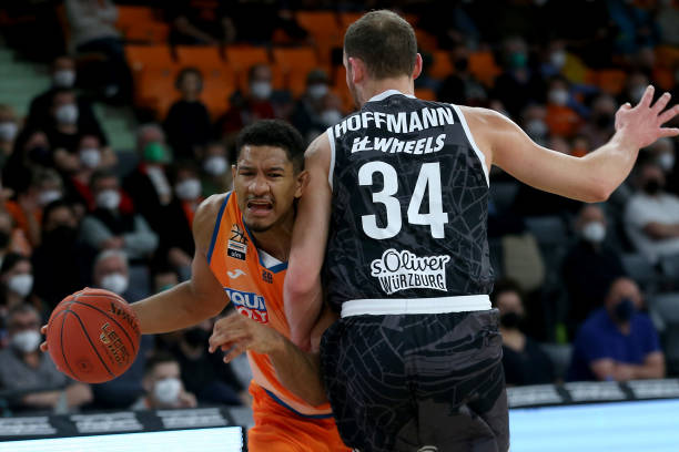 乔丹在上世 乔丹在上世