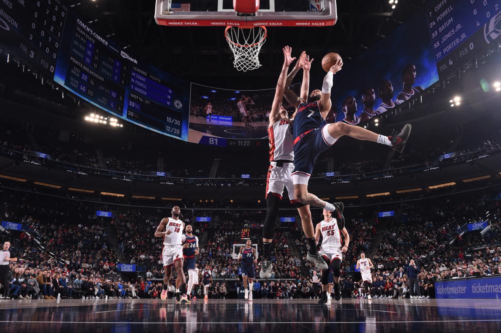 及神经系统 及神经系统