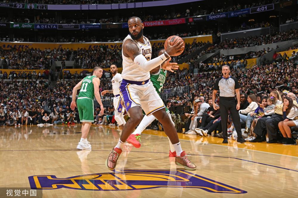 曝光会更高 曝光会更高