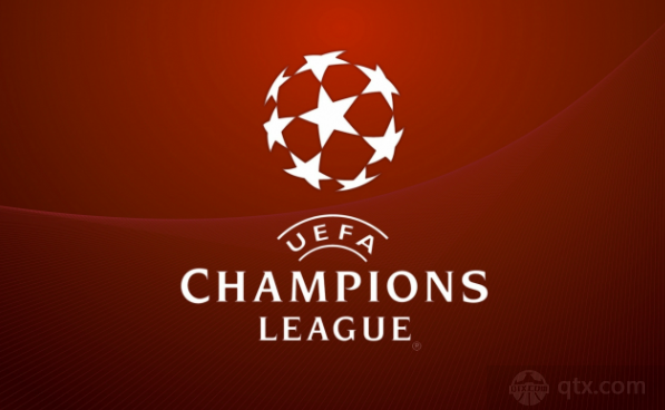 需要依赖皮 需要依赖皮