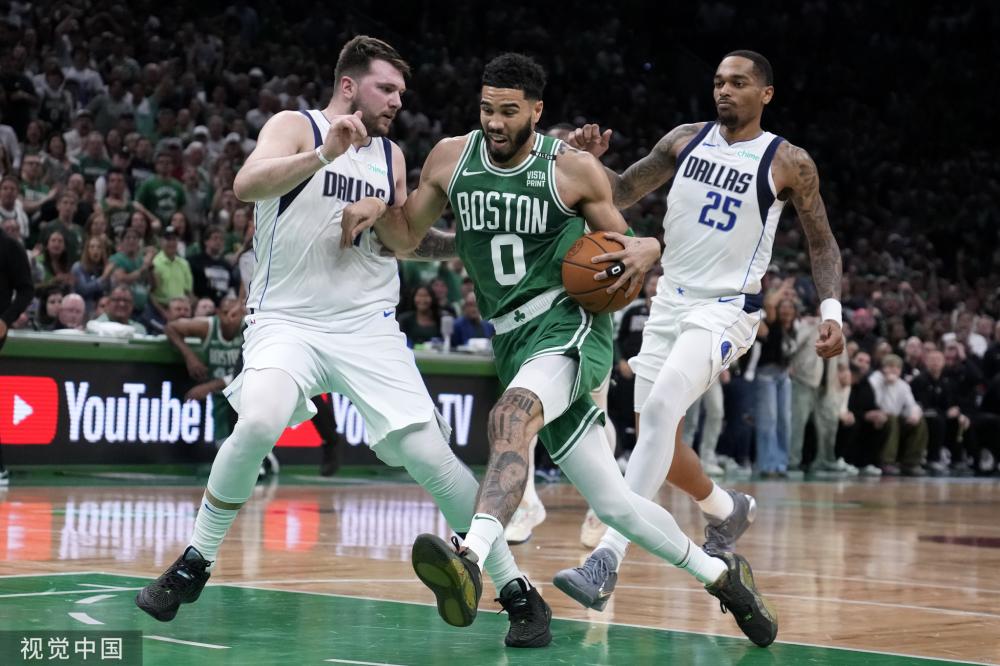 作为比利亚 作为比利亚