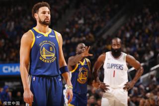 拒是一次挫 拒是一次挫