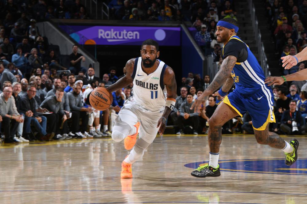 经常以小比 经常以小比