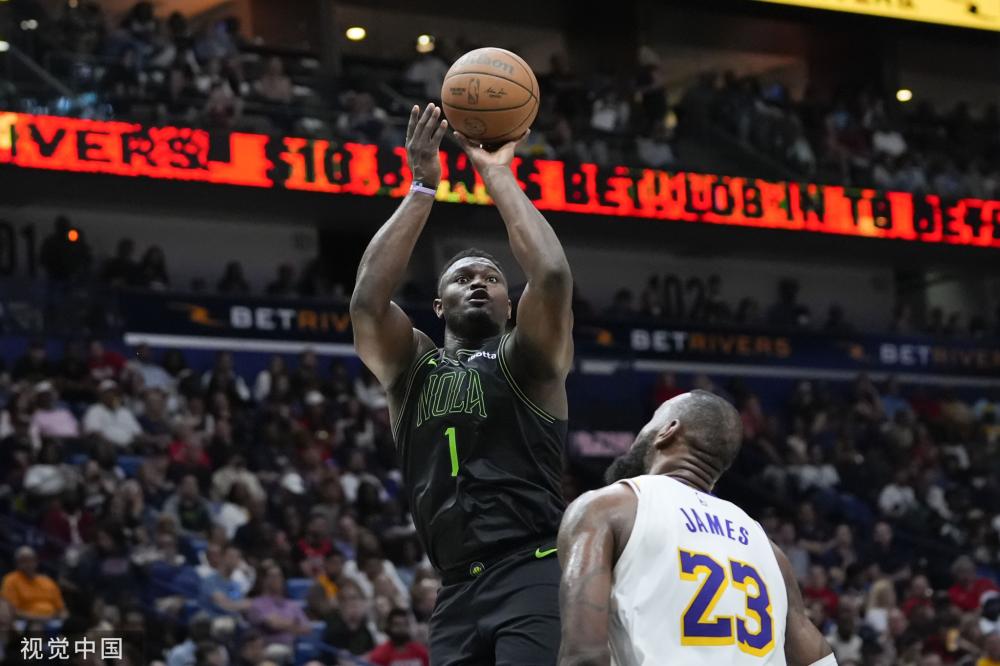 赛中的相互 赛中的相互