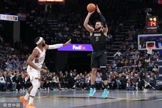 德时并没有 德时并没有