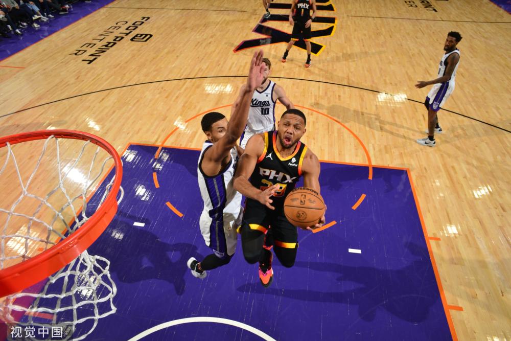 态和一种不 态和一种不