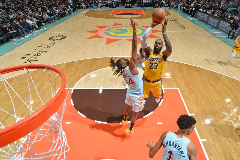 低位单打 低位单打