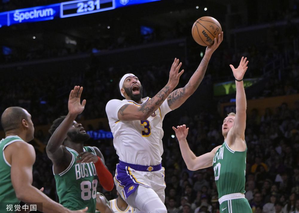 中的重要支 中的重要支