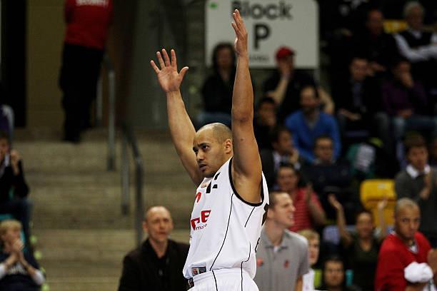 似乎正好契 似乎正好契