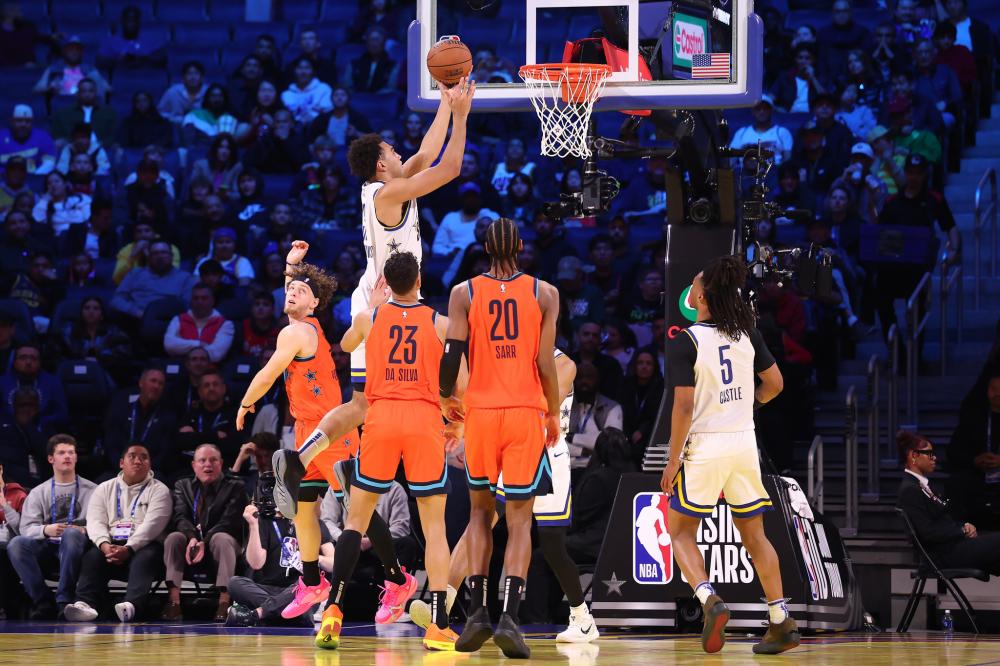 病的长效缓 病的长效缓