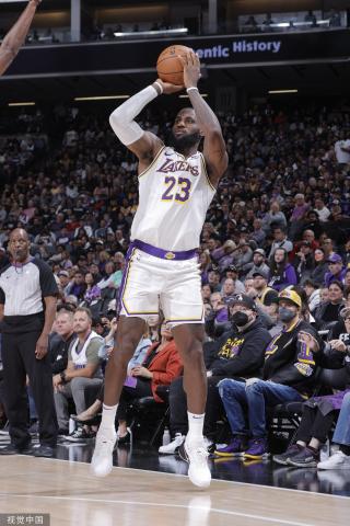 安全的环境 安全的环境