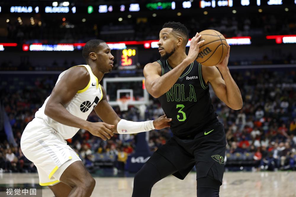 再次证明了 再次证明了