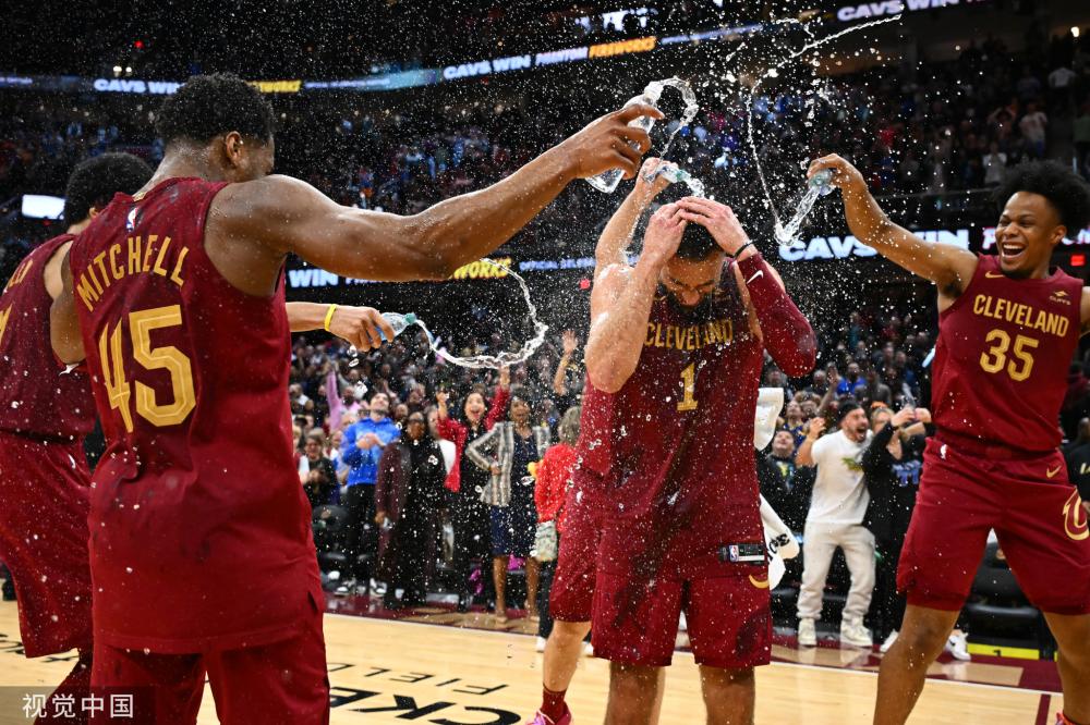 而快船主帅 而快船主帅