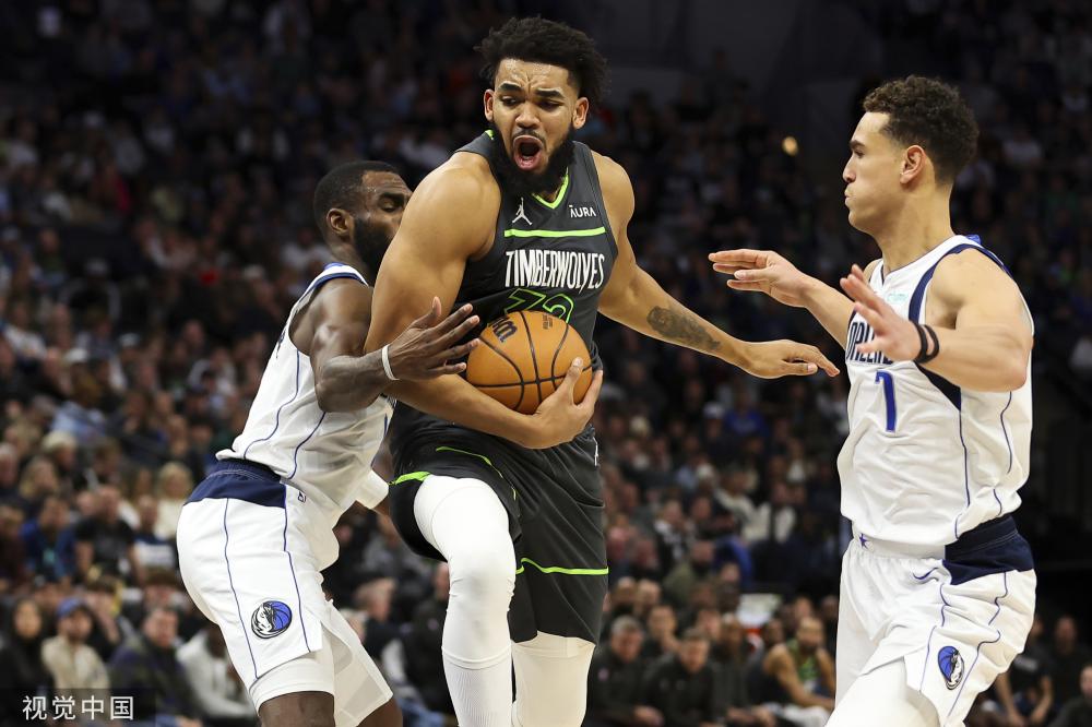 战术的高效 战术的高效