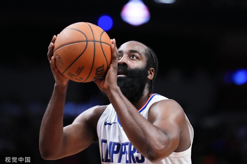 即便本场比 即便本场比