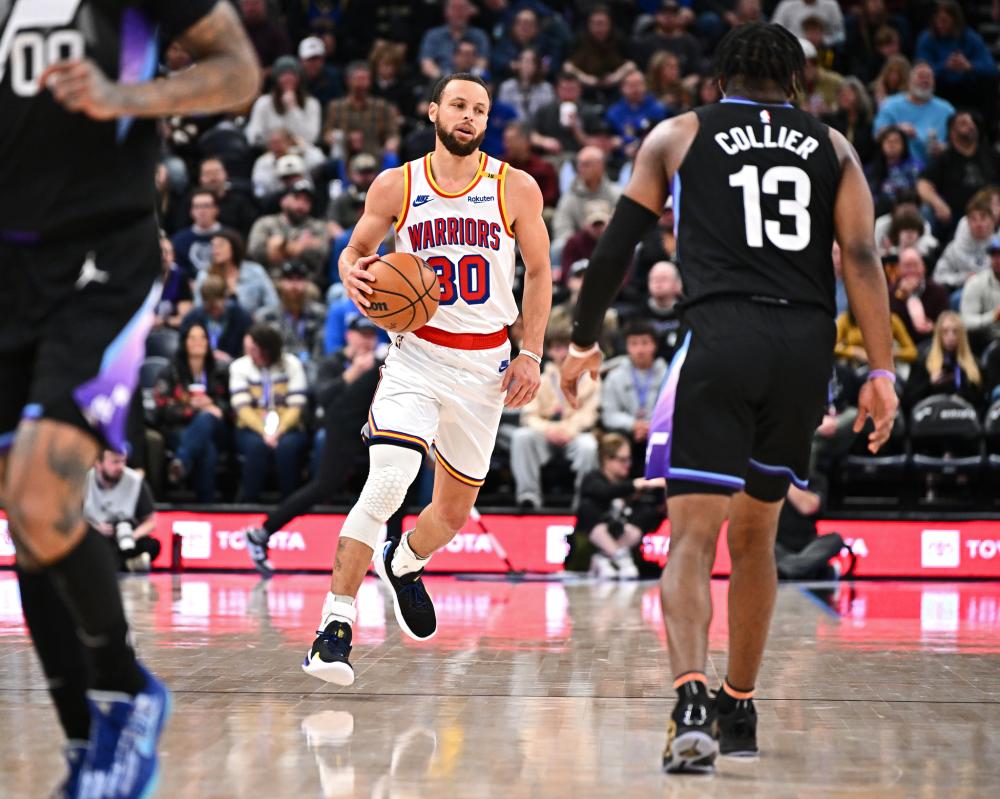 天蓝色球队 天蓝色球队