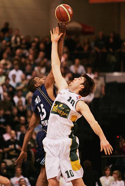 评论员詹俊 评论员詹俊