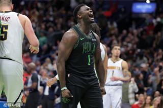 引发了社交 引发了社交