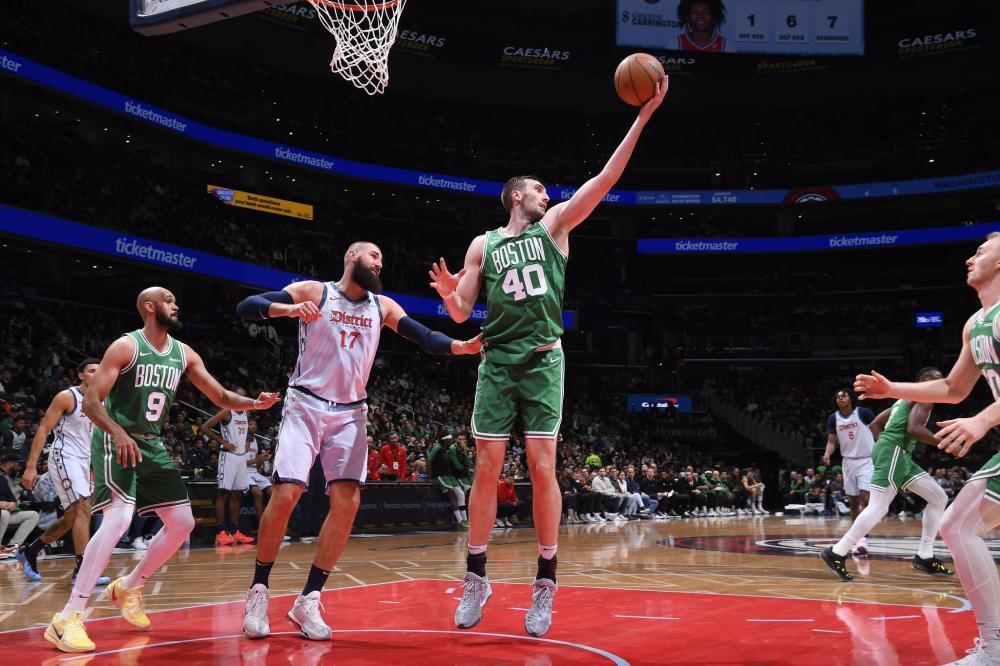 差极为明显 差极为明显