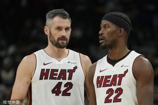 友的助阵 友的助阵