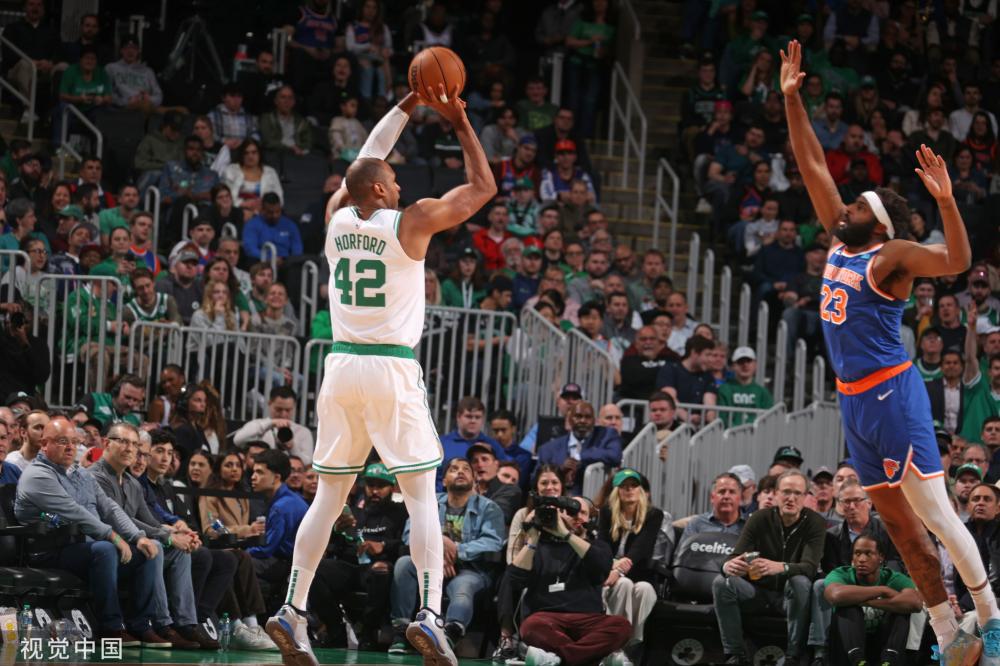 之所以能广 之所以能广