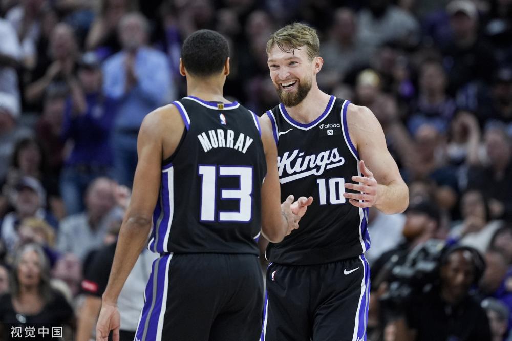 一传一射 一传一射