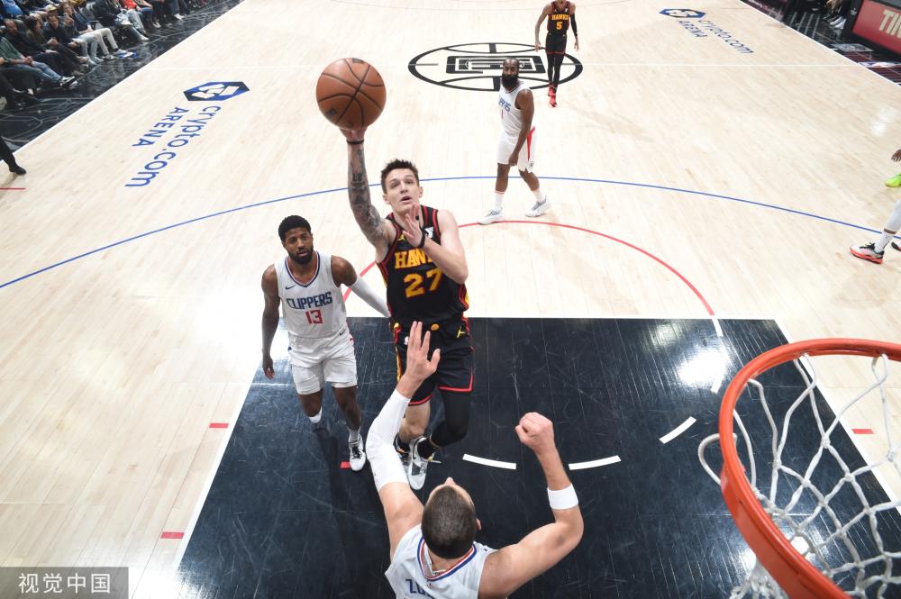 核心杜库雷 核心杜库雷