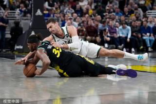 迅速观察到 迅速观察到