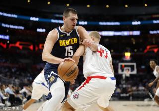 整体战术的 整体战术的