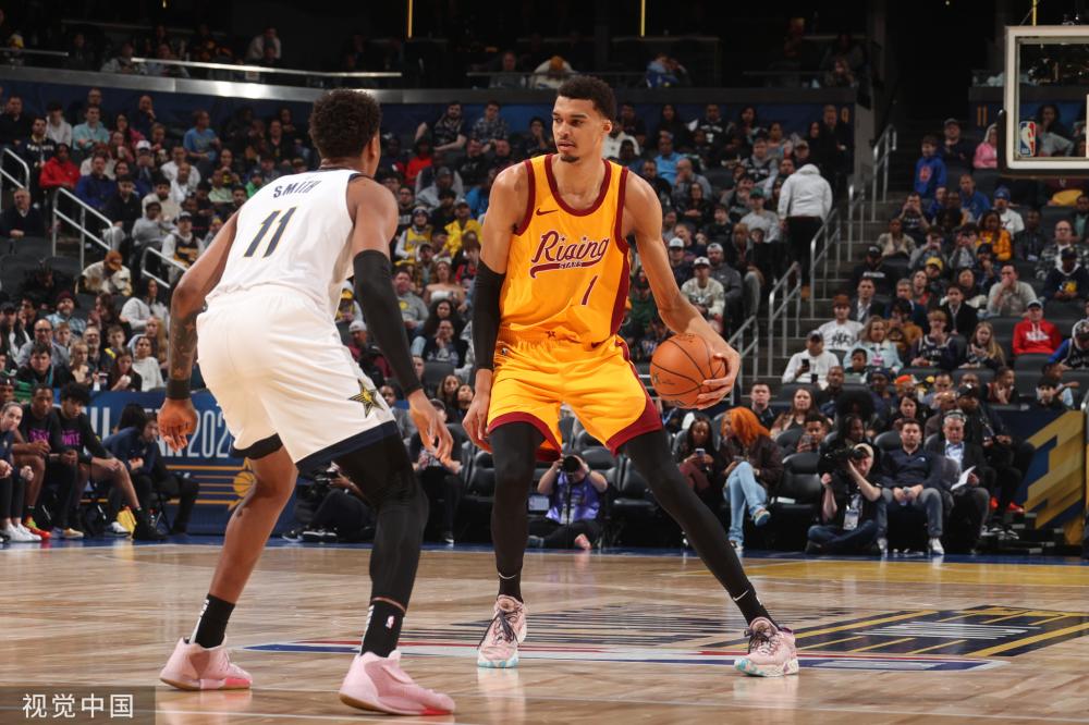 成为焦点 成为焦点