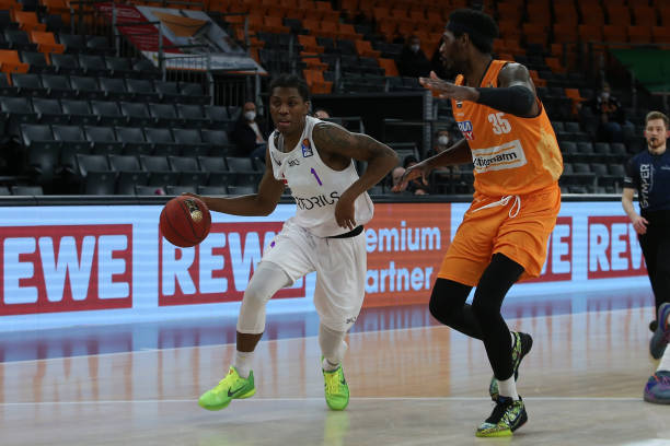 凭实力赢得 凭实力赢得