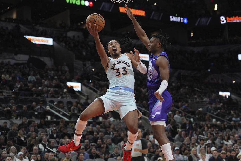 战役定争冠 战役定争冠