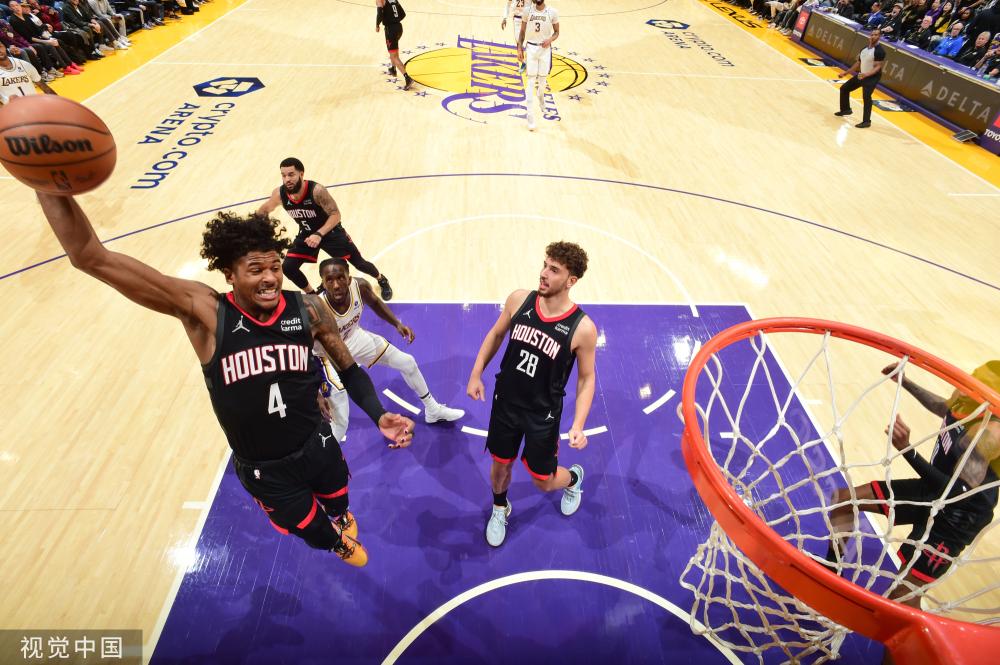 进一步优化 进一步优化