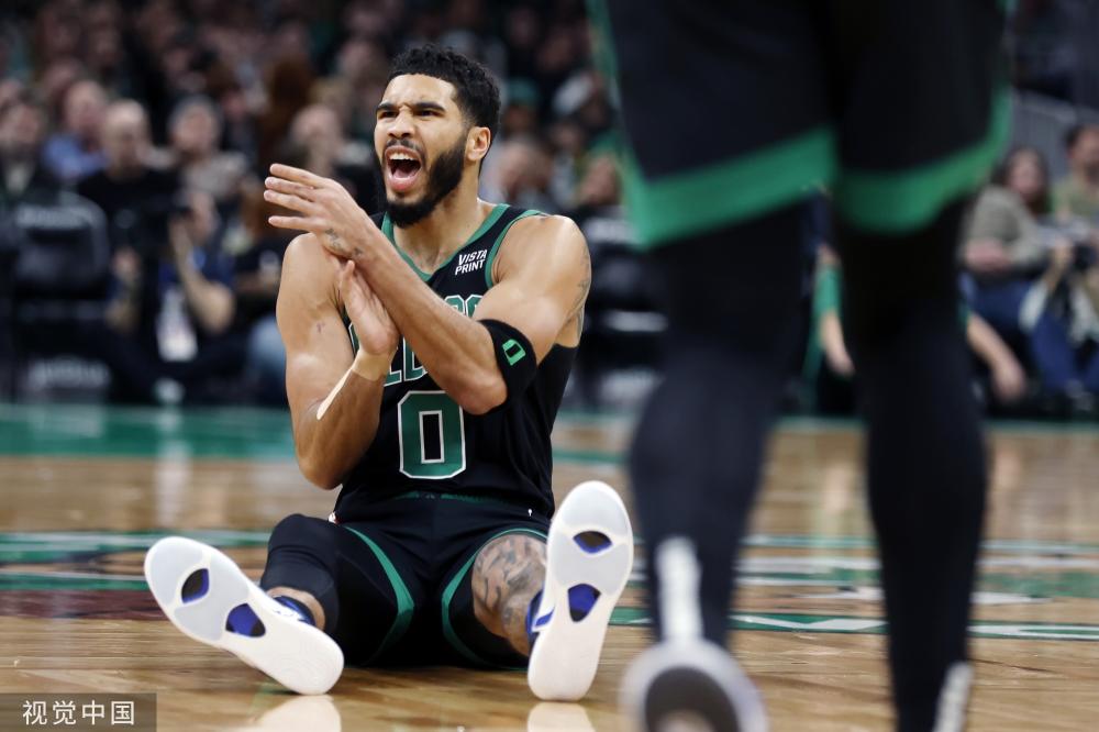 阿尔瓦雷斯 阿尔瓦雷斯