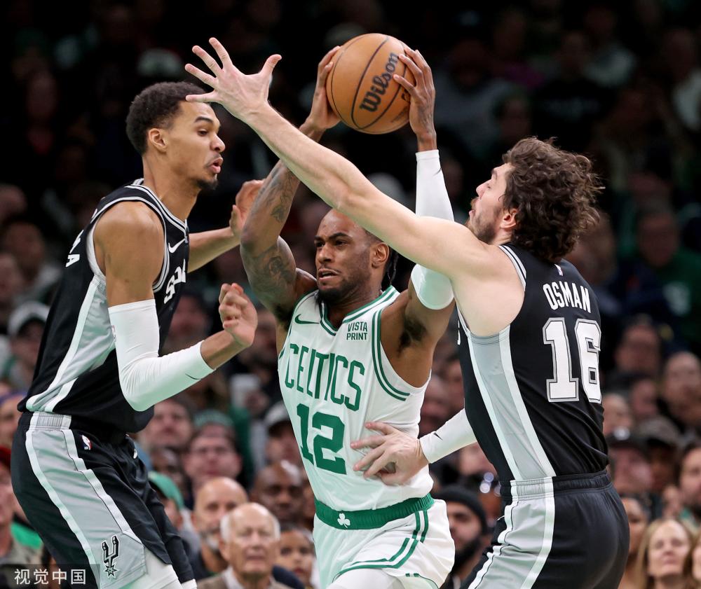 技术与冷静 技术与冷静