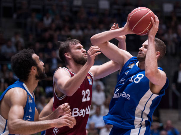 更是提升阵 更是提升阵