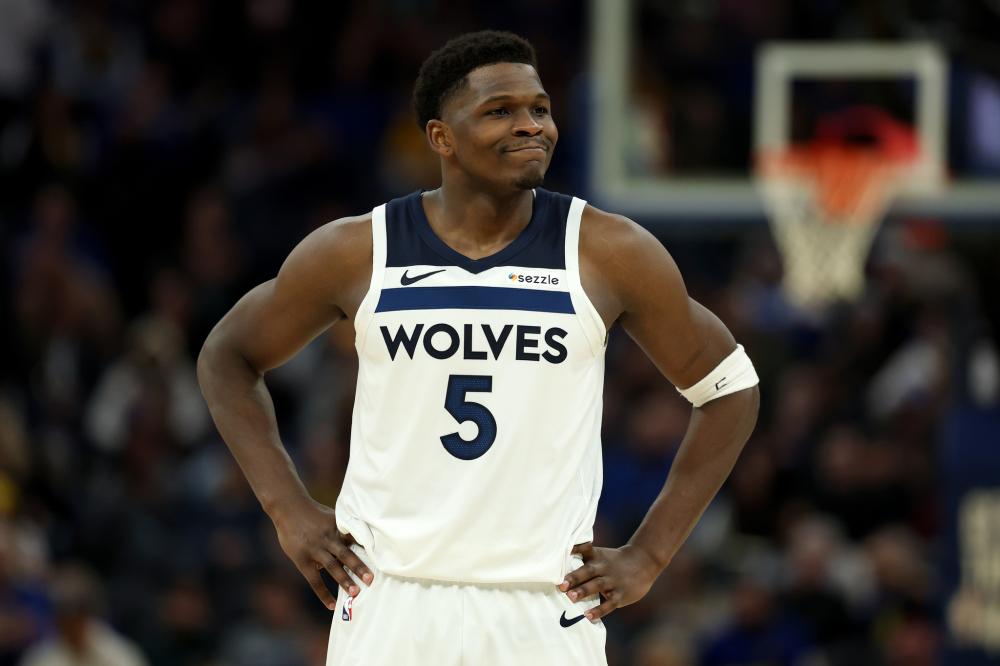 对边缘化 对边缘化