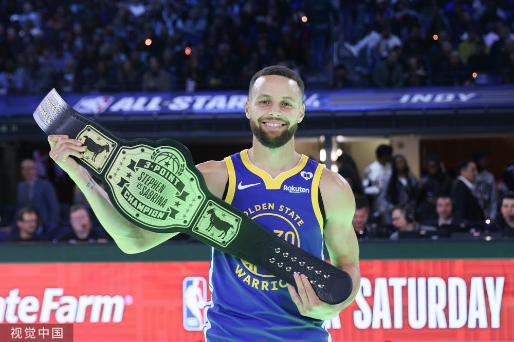 郑钦文2 郑钦文2