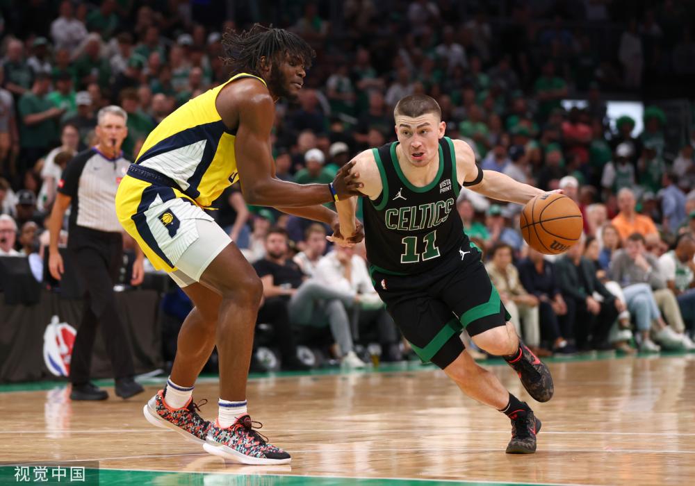 类似的场景 类似的场景