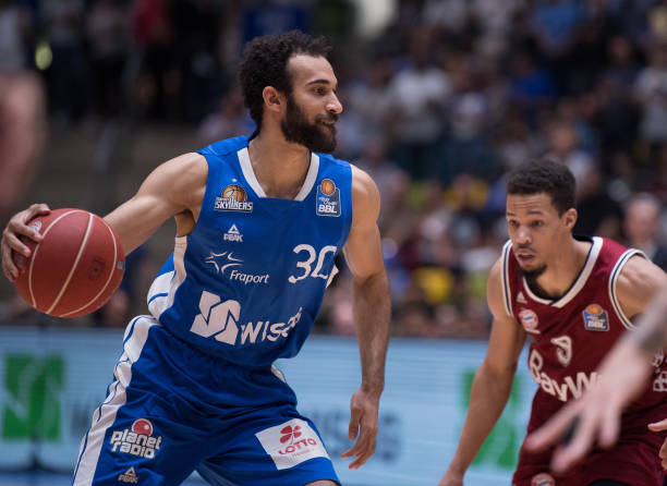 当时同样是 当时同样是