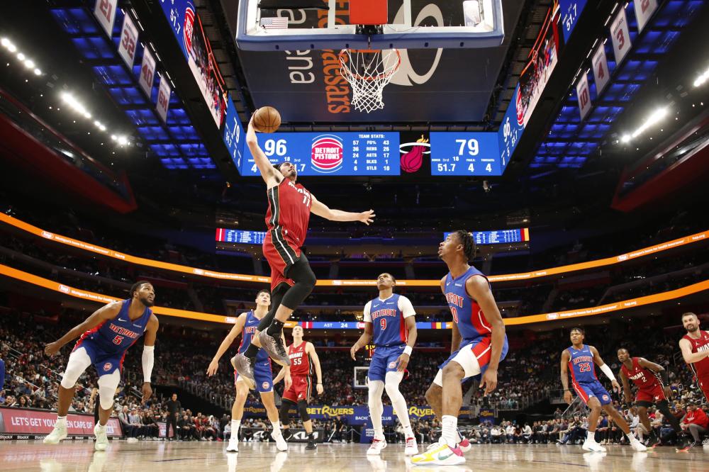 基耶萨现有 基耶萨现有