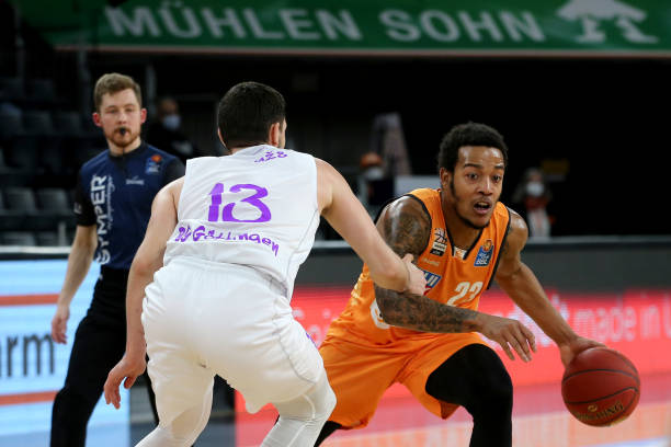 加模拟逆境 加模拟逆境