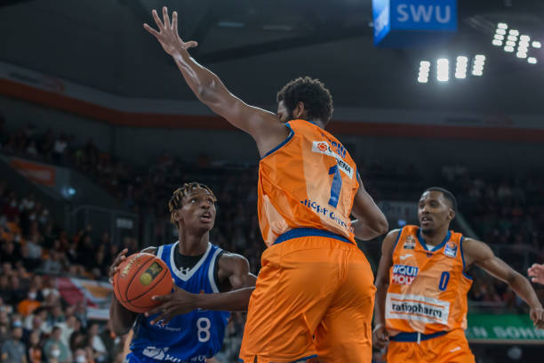 局阶段反应 局阶段反应